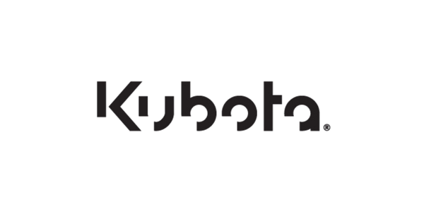 Kubota motori za bagere i građevinske strojeve – Novosel Strojevi
